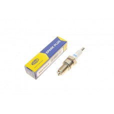 062709000025 MAGNETI MARELLI Свічка запалювання