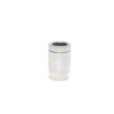 P335001 FRENKIT Поршень корпус скоби гальма
