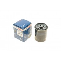 F 026 407 025 BOSCH Масляний фільтр