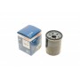 F 026 407 025 BOSCH Масляний фільтр