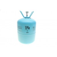 Холодоагент R134a 13,6 kg SINOLOONG
