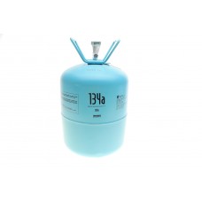Холодоагент R134a 13,6 kg SINOLOONG