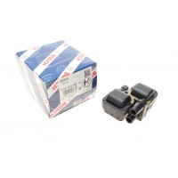 0 221 503 035 BOSCH Котушка запалювання