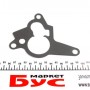 Комплект прокладок (верхній) Renault Trafic 2.0 dCi/Opel Vivaro 2.0 CDTI 06-