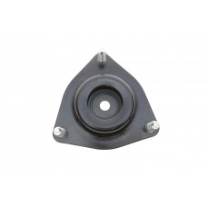 37770 FEBI BILSTEIN Опора стійки амортизатора