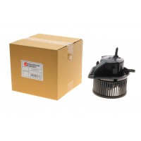 3076773 VAN WEZEL Вентилятор салону