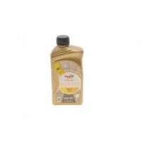 Олива моторне синтетичне TOTAL QUARTZ INEO MC3 5W-30 1л (213769) купити в Україні цена