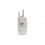 WF8436 WIX FILTERS Паливний фільтр