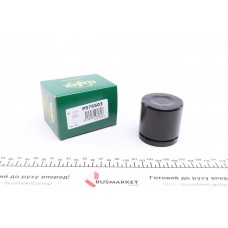 P575503 FRENKIT Поршень корпус скоби гальма