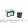 P575503 FRENKIT Поршень корпус скоби гальма