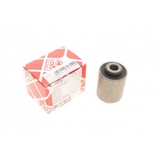 179314 FEBI BILSTEIN Підвіска двигун