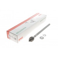 840 0264 10 FAG Осьовий шарнір рульова тяга