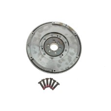 836224 VALEO Маховик