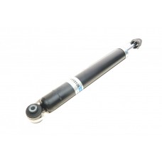 19113128 BILSTEIN Амортизатор