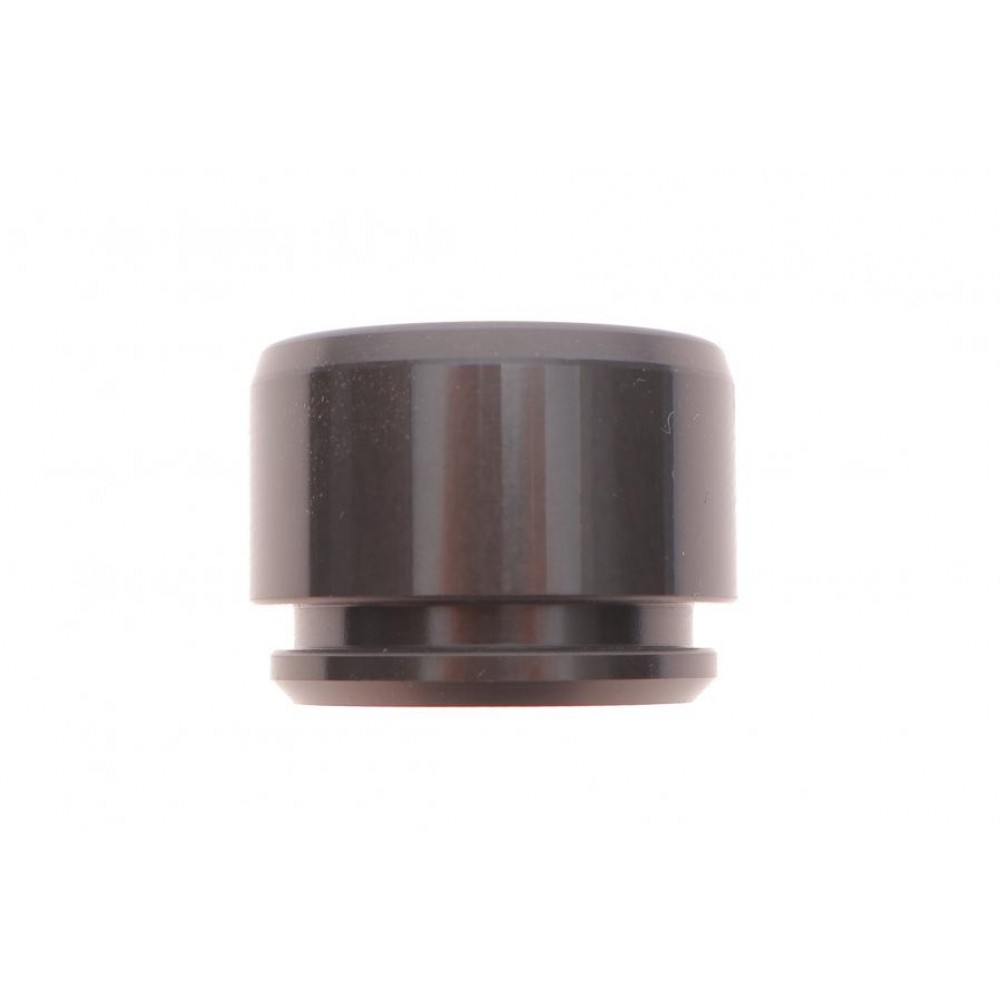 P402904 FRENKIT Поршень корпус скоби гальма