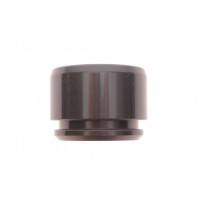 P402904 FRENKIT Поршень корпус скоби гальма