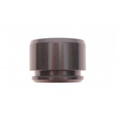 P402904 FRENKIT Поршень корпус скоби гальма