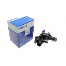 TH 54 80 MAHLE Термостат охолоджувальна рідина