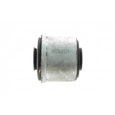 104364 FEBI BILSTEIN Підвіска важіль незалежної підвіски колеса