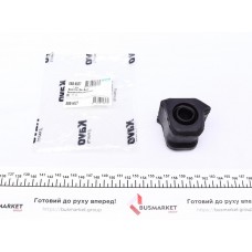 Втулка стабілізатора (переднього) Toyota Rav 4 III 2.0-2.2D 06- (d=23.1mm) (R)