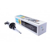 22-111777 BILSTEIN Амортизатор