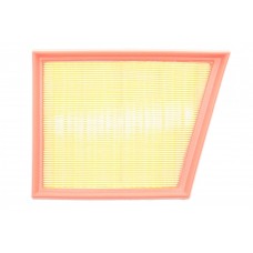 WA9837 WIX FILTERS Повітряний фільтр