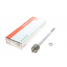 840 0267 10 FAG Осьовий шарнір рульова тяга