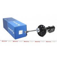 230574 SACHS Амортизатор