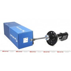230574 SACHS Амортизатор