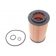 WL7240 WIX FILTERS Масляний фільтр
