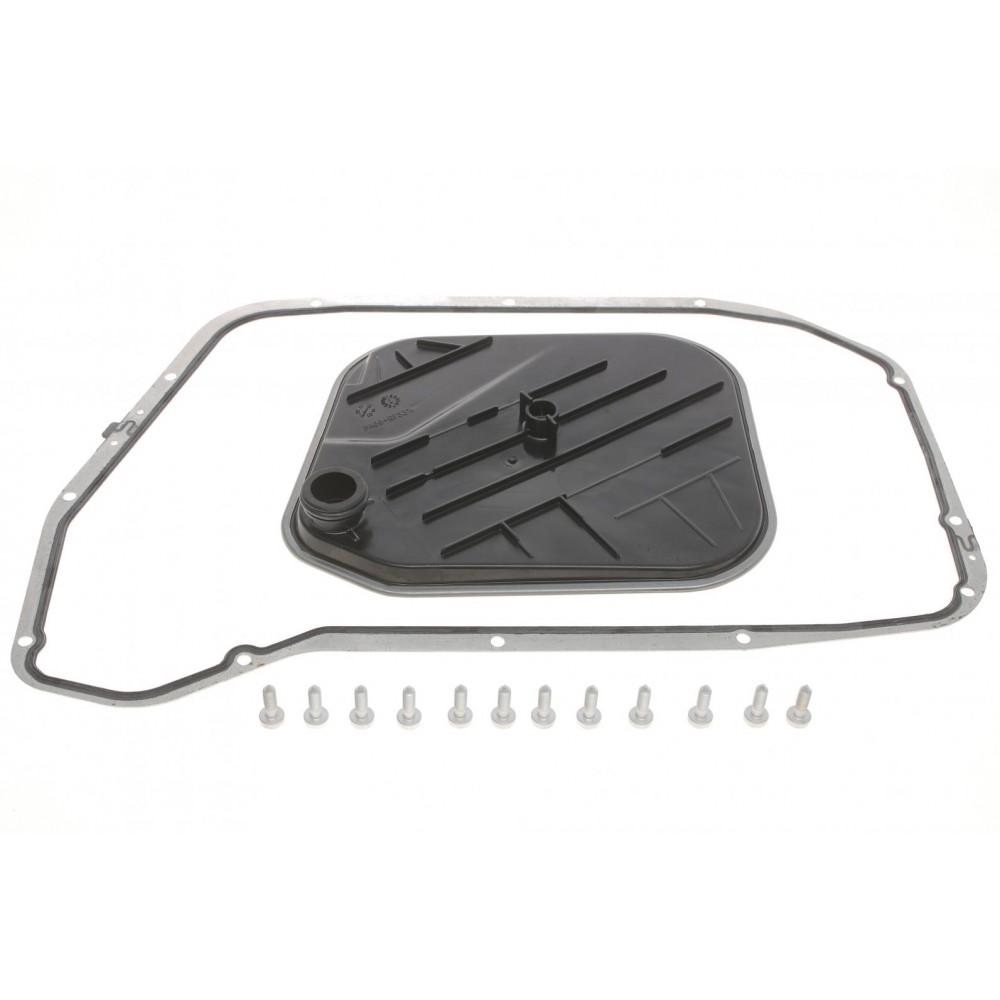 HX 189KIT KNECHT Гідрофільтр автоматична коробка передач