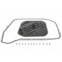 HX 189KIT KNECHT Гідрофільтр автоматична коробка передач