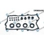 Прокладка кришки клапанів Opel Astra H/ J/ Corsa/ Meriva 1.7 CDTI 06- (к-кт)