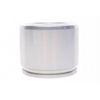 P604902 FRENKIT Поршень корпус скоби гальма