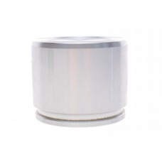P604902 FRENKIT Поршень корпус скоби гальма