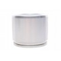 P604902 FRENKIT Поршень корпус скоби гальма