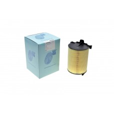 ADV182202 BLUE PRINT Повітряний фільтр