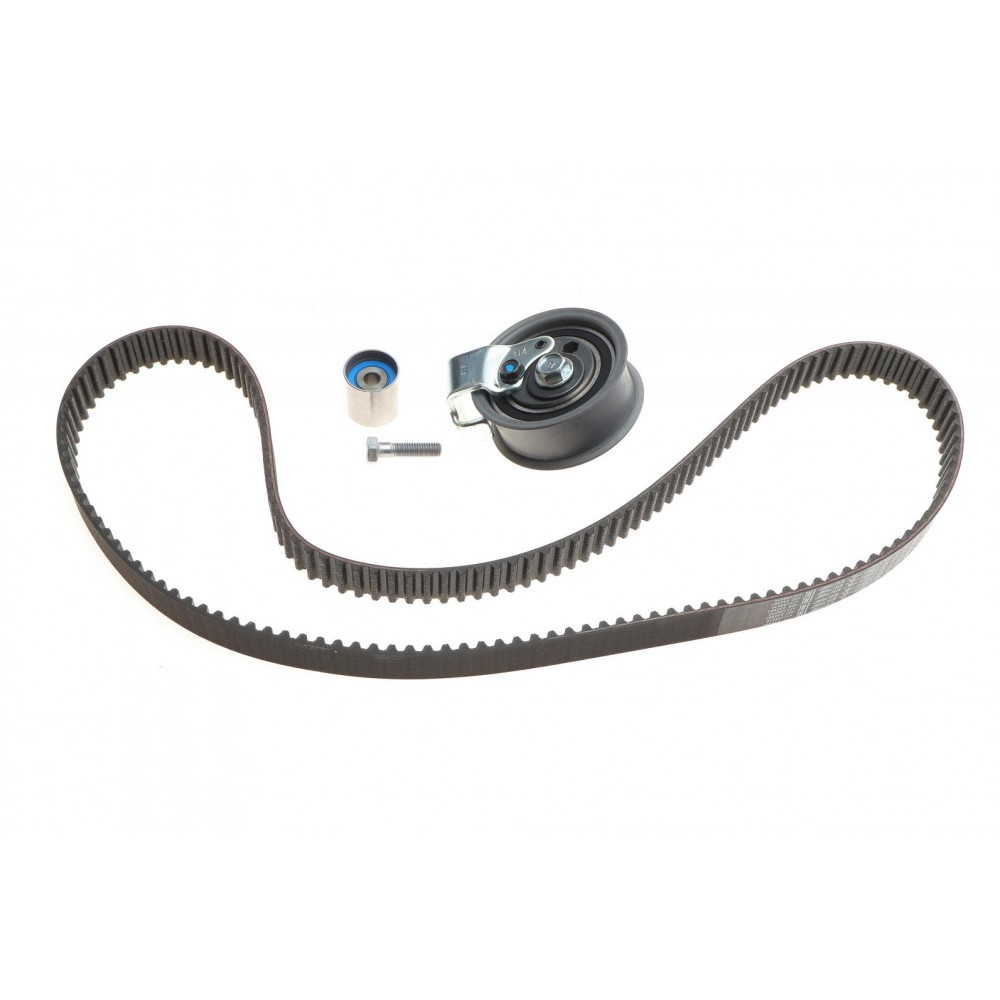 1 987 948 155 BOSCH Комплект ременя ГРМ