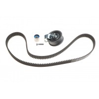 1 987 948 155 BOSCH Комплект ременя ГРМ