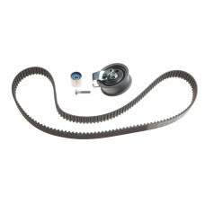 1 987 948 155 BOSCH Комплект ременя ГРМ