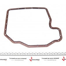 Прокладка піддону BMW 5 (E34)/7 (E38)/8 (E31) замінено на 71-31837-00