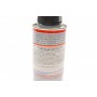 Присадка для мастила (усунення шумів гідрокомпенсаторів) Hydro Stossel Additiv (300 ml)