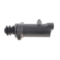 12335 FEBI BILSTEIN Робочий циліндр система зчеплення