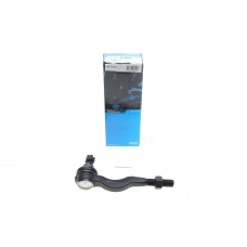 STE-5501 KAVO PARTS Наконечник поперечної кермової тяги