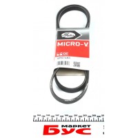 4PK1483 GATES Поліклиновий ремінь