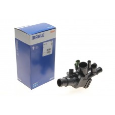 TM 2 105 MAHLE Термостат охолоджувальна рідина