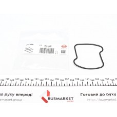 305.160 ELRING Прокладка, Котушка запалювання