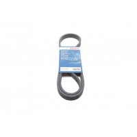 1 987 946 209 BOSCH Поліклиновий ремінь