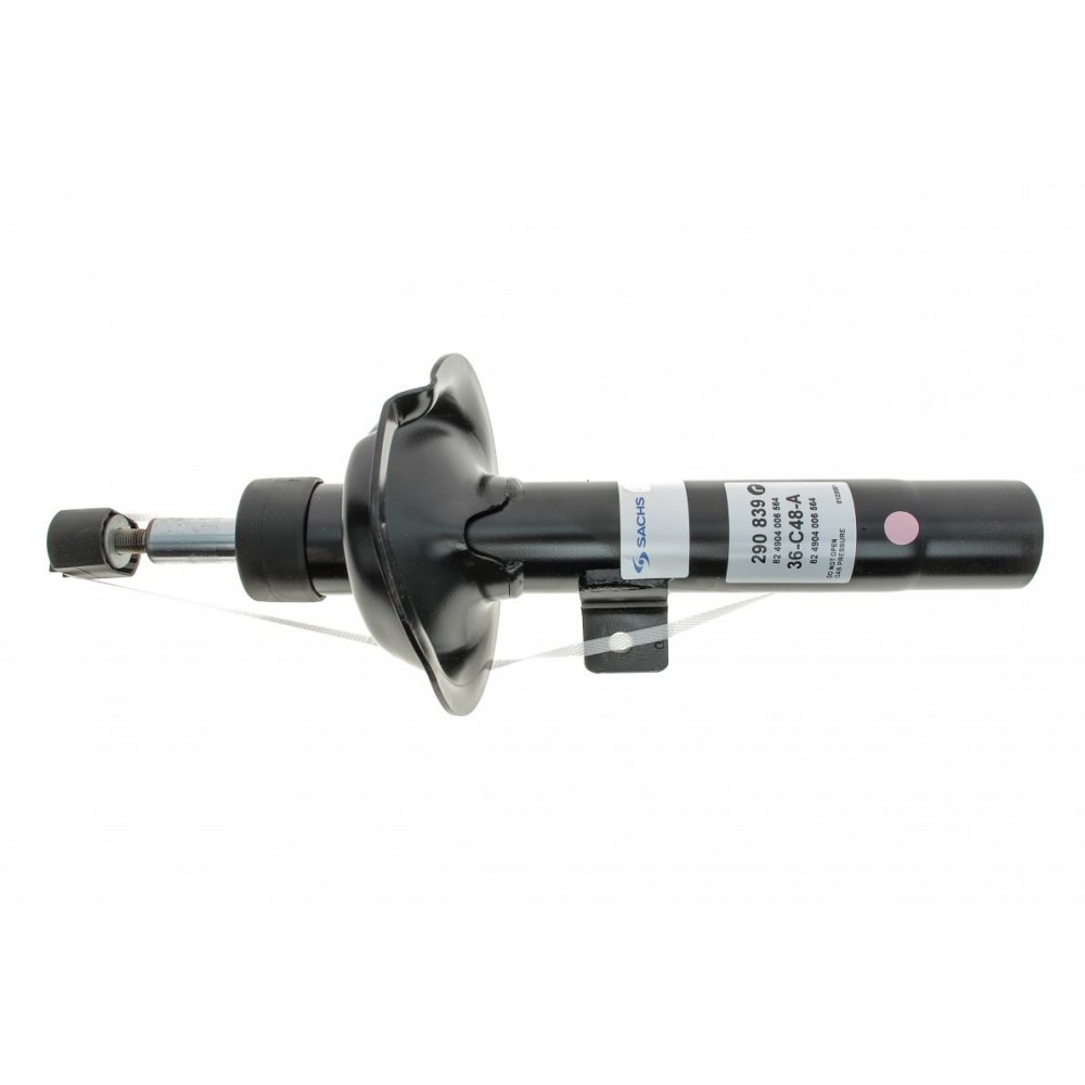 290839 SACHS Амортизатор