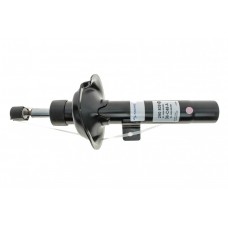 290839 SACHS Амортизатор